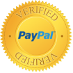 seal-paypal-verified